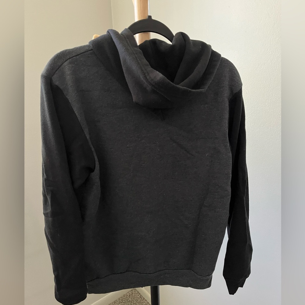 Men’s Boy’s Casual Jacket /M/American Apparel - Picture 3 of 14